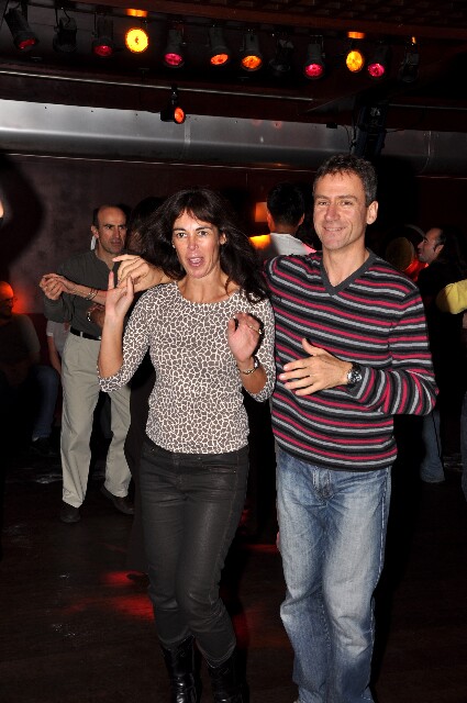 min 2008 11 10 nix nox 077